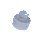 Filtru combustibil KIA SPORTAGE III (SL) (2009 - 2017) MAXGEAR 26-2229