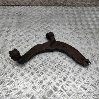 Braț inferior dreapta față VW TRANSPORTER VI T6 Furgon SGA, SGH 2019 OEM: 7E0407152B foto