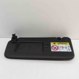 Parasolar Stanga Hyundai Kona (2022-) OEM 85210-J9810TRY Original