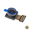 Camera Frontala Honor X9c / Magic7 Lite cu banda Service Pack 2306AAJD