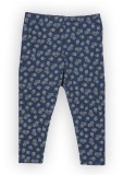 Pantalon (179201) Colectia &quot;Sonia&quot; 2021 Marimea 98