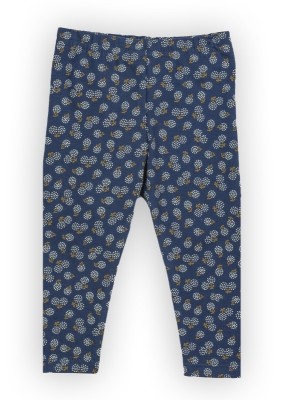 Pantalon (179201) Colectia &amp;quot;Sonia&amp;quot; 2021 Marimea 74 foto