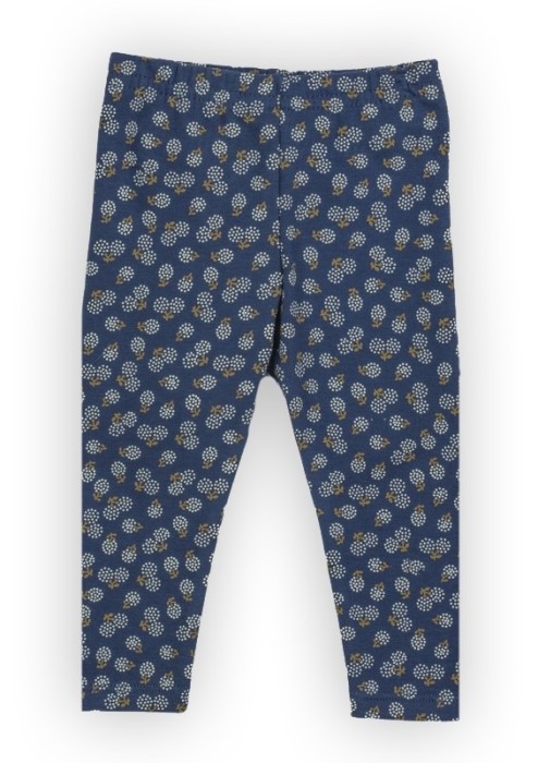 Pantalon (179201) Colectia &quot;Sonia&quot; 2021 Marimea 74
