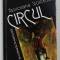 CIRCUL de PASSIONARIA STOICESCU , 2002 , DEDICATIE *