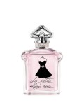 Guerlain, La Petite Robe Noire, Apă de toaletă, Femei, 100 ml
