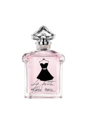 Guerlain, La Petite Robe Noire, Apă de toaletă, Femei, 100 ml foto
