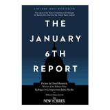 January 6th Report