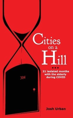 Cities on a Hill foto