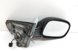 Oglinda laterală dreapta CHRYSLER VOYAGER IV RG, RS 2005 OEM: 4894418AB 24648344