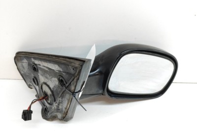 Oglinda laterală dreapta CHRYSLER VOYAGER IV RG, RS 2005 OEM: 4894418AB 24648344 foto
