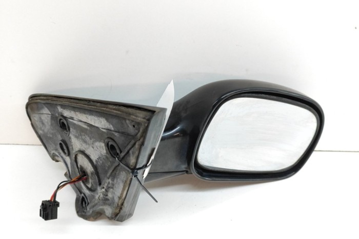 Oglinda laterală dreapta CHRYSLER VOYAGER IV RG, RS 2005 OEM: 4894418AB 24648344