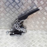 M&acirc;ner fr&acirc;nă de m&acirc;nă VW SCIROCCO 137, 138 2013 OEM: 1K0711303P 13592966