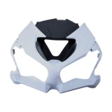 Cumpara ieftin Carena fata completa nevopsita Kawasaki ZX6R 2019 2022 A2031