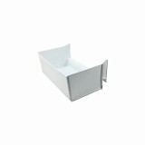 Sertar legume pentru frigider BOSCH 00706614 BALAY SIEMENS Original