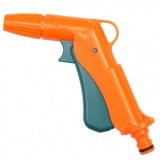 Pistol de irigare ajustabil, Flo 89210