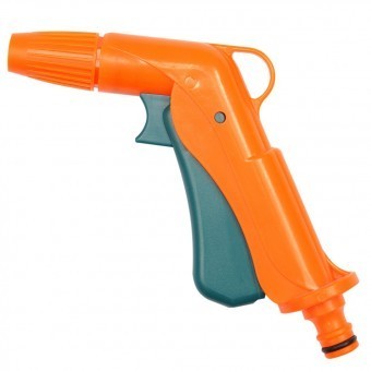 Pistol de irigare ajustabil, Flo 89210