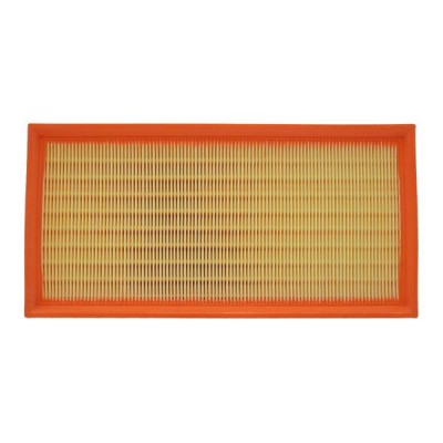 Filtru Aer 455379 ATK 03.02.271 foto