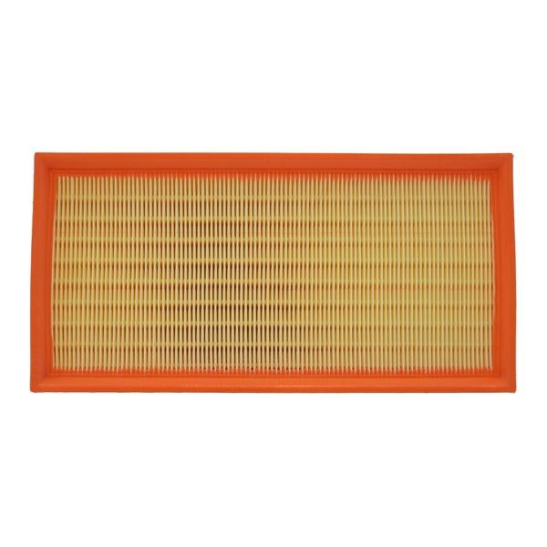Filtru Aer 455379 ATK 03.02.271