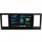 Navigatie Volkswagen Transporter Caravelle Multivan T6 (2015+), Android 13, X-Octacore 8GB RAM + 256GB ROM, 9.5 Inch - AD-BGX9008+AD-BGRKIT056V2