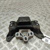 Suport motor st&acirc;nga VW PASSAT Variant B8 3G5 2016 OEM: 5Q0199555AD 32739373