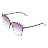 Cumpara ieftin Ana Hickmann HI3049 09B 61, Ochelari de soare, de dama