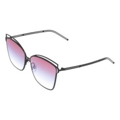 Ana Hickmann HI3049 09B 61, Ochelari de soare, de dama