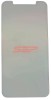 Folie Polarizator LCD Apple iPhone XS Max, Bulk