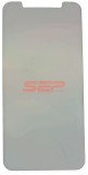 Folie Polarizator LCD Apple iPhone XS Max, Bulk