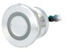 Comutator Piezoelectric 2 Pozitii SPST-NO 0,2A 24V