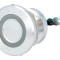 Comutator Piezoelectric 2 Pozitii SPST-NO 0,2A 24V