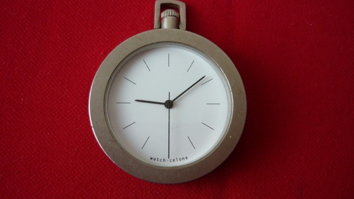 CEAS DE BUZUNAR QUARTZ NEFOLOSIT