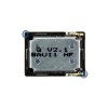 Difuzor Nokia C2-05