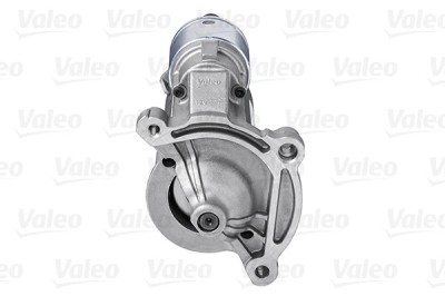VALEO 432623 VALEO ORIGINS NEW OE TECHNOLOGY starter foto