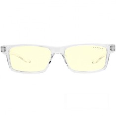 Ochelari Protectie Calculator Gunnar CRUZ KIDS LARGE CRYSTAL AMBER 8-12 ani