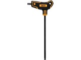 Cheie Hexagonala Cu Bila Si Maner, 7.0Mm