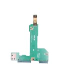 Unitate Optica DVD-RW ASUS A541N, Inlocuire/Swap, Piese Laptop, Dezmembrari