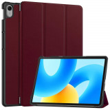 Cumpara ieftin Husa pentru Huawei MatePad 11.5 Techsuit FoldPro Red