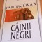 CAINII NEGRII Ian McEwan