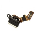 Flex Incarcare Sony Xperia M4 Aqua E2303 Mufa Dock Conector Incarcare