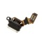 Flex Incarcare Sony Xperia M4 Aqua E2303