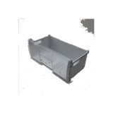 Sertar Congelator Original Beko Compatibil Whirlpool Indesit Coduri 4540560100 C00867881