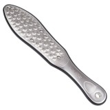 Cumpara ieftin Pila de Calcaie Platinum PRO - LUXORISE