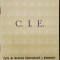 CARNET DE IDENTITATE INTERNATIONALA A STUDENTULUI , 1931