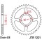 Pinion spate 42 dinti pas lant 428 &ndash; Honda CB 125 F (15-20) - CBR 125 R (12-19) - CBR 125 RS Repsol (12-19) - CBR 125 RT (12-19)