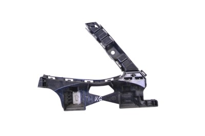 Suport bara de protecție st&amp;acirc;nga spate MERCEDES-BENZ E W213 2018 OEM: A2138850065 15432100 foto