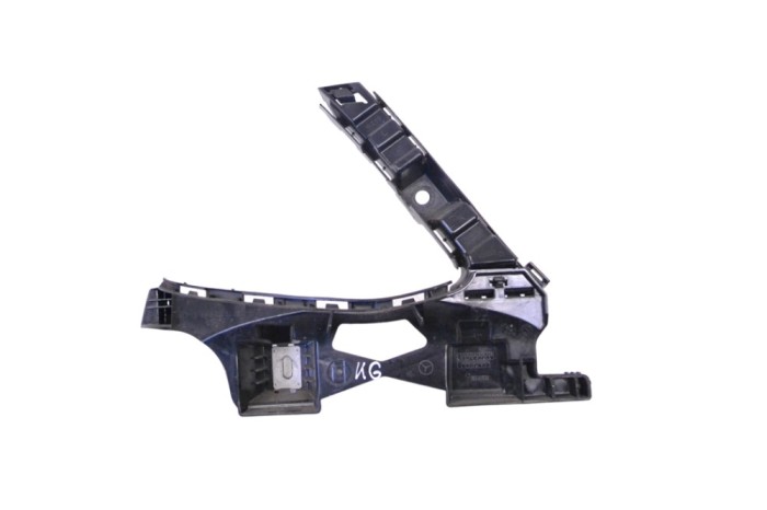 Suport bara de protecție st&acirc;nga spate MERCEDES-BENZ E W213 2018 OEM: A2138850065 15432100