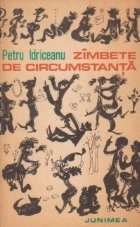 Zimbete de circumstanta - Schite Umoristice foto