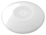 Modul punct de acces TELTONIKA cu Ethernet 10/100Mbps și WiFi
