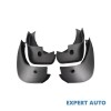 Aparatori noroi dedicate nissan qashqai / qashqai +2 j10 2007-2013 cod: mud1008 ch-1 Alta marca Alt model #7, Array