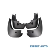 Aparatori noroi dedicate nissan qashqai / qashqai +2 j10 2007-2013 cod: mud1008 ch-1 Alta marca Alt model #7, Array